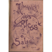 Livros/Acervo/A/ALMA PS 13